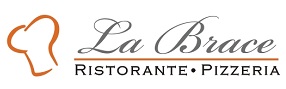 la-brace-logo-lite