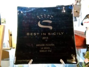 best-in-sicily-2013